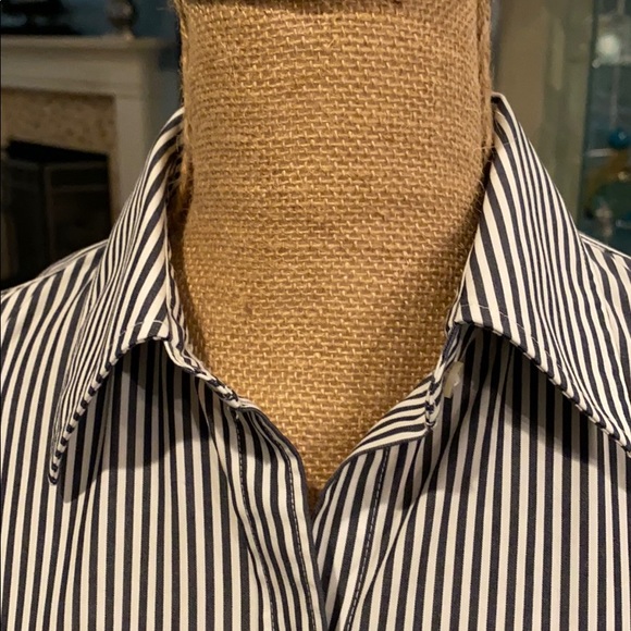 Ladies Ralph Lauren Casual Blouse - Picture 2 of 6